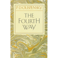 The Fourth Way - Paperback