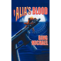 By Alia's Blood - Paperback