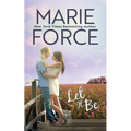 Let It Be - Paperback