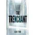 The Trenchant - Paperback