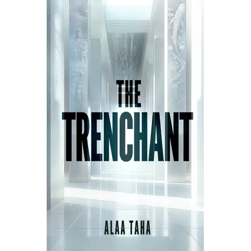 The Trenchant - Paperback
