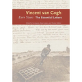 Ever Yours: The Essential Letters - Hardcover