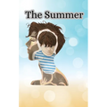 The Summer That Broke Us - Paperback