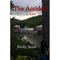 The Accident - Paperback