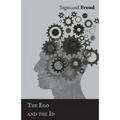 The Ego and the Id - Paperback