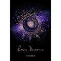 Love Moons - Paperback