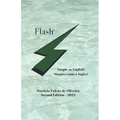 Flash: Simple as English! - Paperback