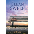 Clean Sweep - Paperback