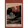 Rose and Renaissance#4 - Paperback