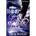Loyal to the Game 2: Fighting for What's Mine - Paperback