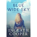Blue Wide Sky: Book One - Smith Mountain Lake Series - Paperback