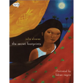The Secret Footprints - Paperback