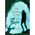 The Darkling Child and Other Stories - Paperback