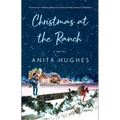Christmas at the Ranch - Paperback