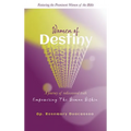 Women of Destiny - Hardcover