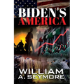 Biden's America - Paperback