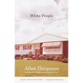 White People - Paperback