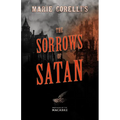 Marie Corelli's The Sorrows of Satan - Paperback