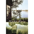 Made Holy: Essays - Paperback