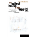 The Ugliest House in the World: Stories - Paperback