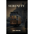 Serenity - Hardcover