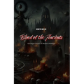 Blood of the Ancients: The Pagan Origins of Modern Holidays - Paperback