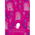 A Little Princess - Hardcover