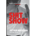 Shit Show - Paperback