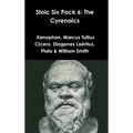 Stoic Six Pack 6: The Cyrenaics - Hardcover