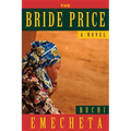 The Bride Price - Paperback
