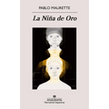 Niña de Oro, La - Paperback