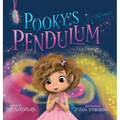 Pooky's Pendulum - Hardcover