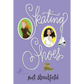 Skating Shoes - Paperback