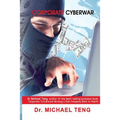 Corporate Cyberwar - Paperback