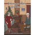 Christmas Tales and Stories - Hardcover