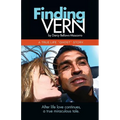 Finding Vern - Paperback