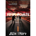 Rise Again - Paperback