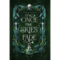Once the Skies Fade - Hardcover