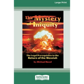 The Mystery of Iniquity (16pt Large Print Edition) - Paperback
