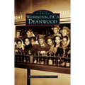 Washington D.C.'s Deanwood - Hardcover