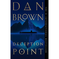 Deception Point - Paperback