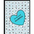 For the love of Acrobatics - Paperback