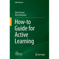 How-To Guide for Active Learning - Paperback