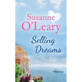 Selling Dreams - Paperback
