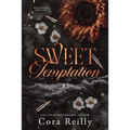 Sweet Temptation - Paperback