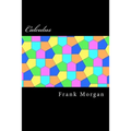 Calculus - Paperback