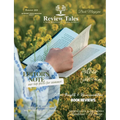 Review Tales - A Book Magazine For Indie Authors - 11th Edition (Summer 2024) - Paperback