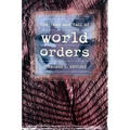 Rise and Fall of World Orders - Paperback
