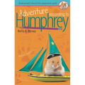 Adventure According to Humphrey - Paperback