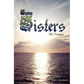 Seven Sisters: The Voyage - Paperback